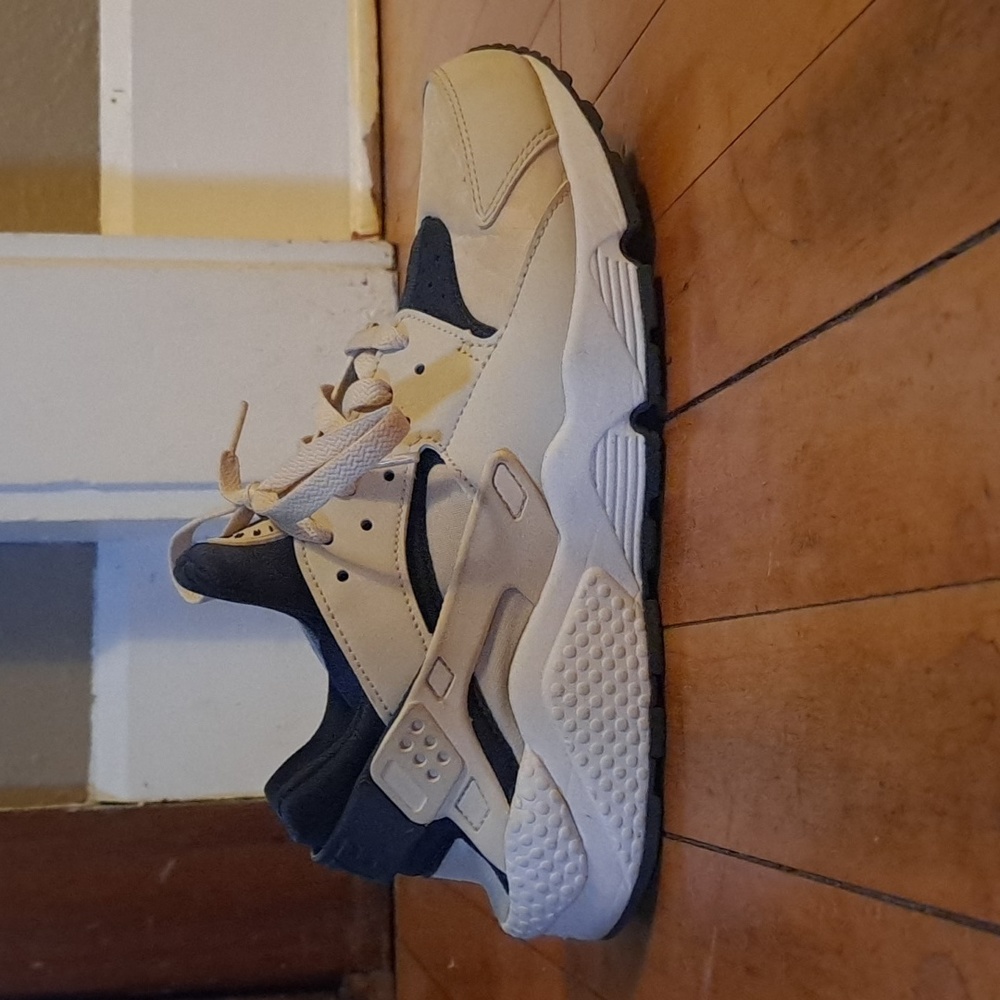 Nike Air Huaraches